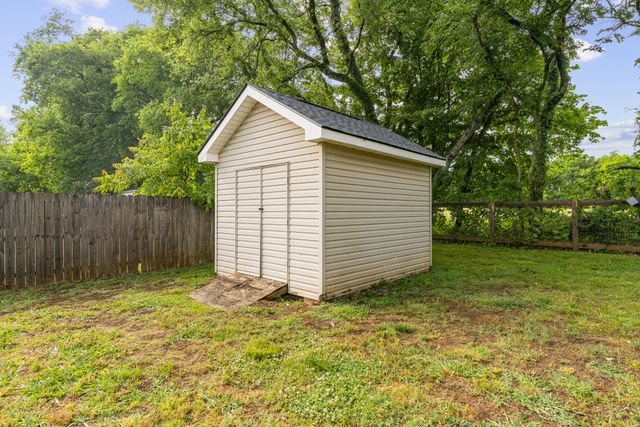 108 Trailside Dr, Murfreesboro, TN 37130