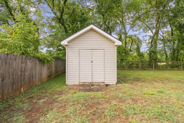108 Trailside Dr, Murfreesboro, TN 37130