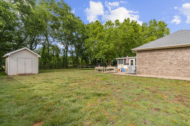 108 Trailside Dr, Murfreesboro, TN 37130