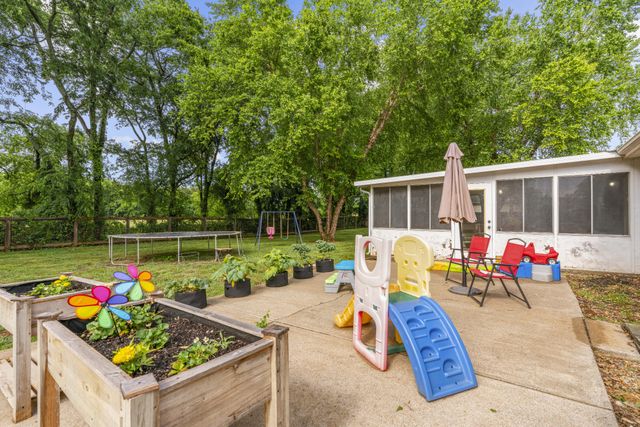 108 Trailside Dr, Murfreesboro, TN 37130