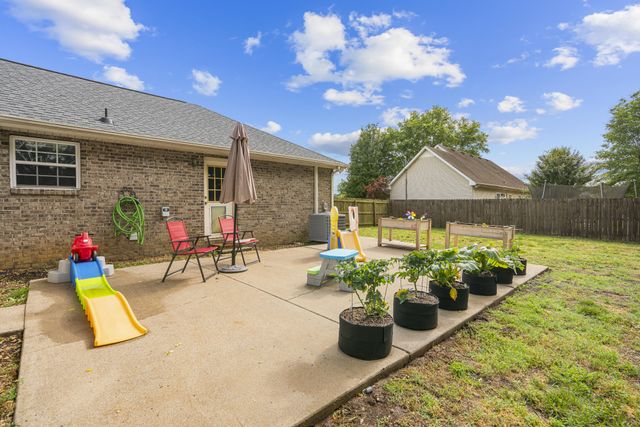 108 Trailside Dr, Murfreesboro, TN 37130