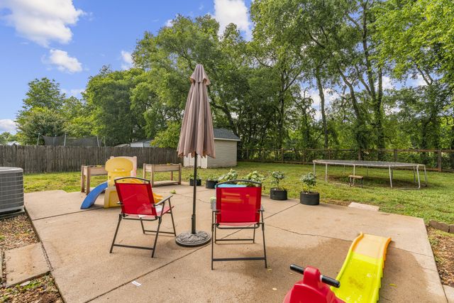108 Trailside Dr, Murfreesboro, TN 37130
