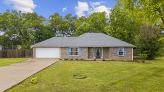 108 Trailside Dr, Murfreesboro, TN 37130