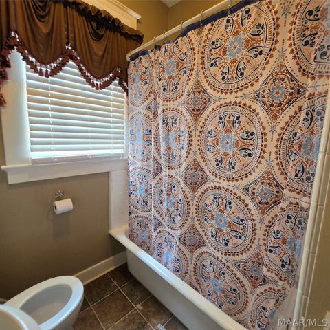 2116 GREENVILLE Street, Montgomery, AL 36107