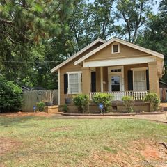 2116 GREENVILLE Street, Montgomery, AL 36107