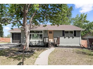480 S Lewis St, Lakewood, CO 80226