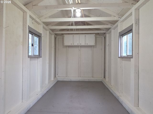 13115 Se FOSTER Rd 22, Portland, OR 97236