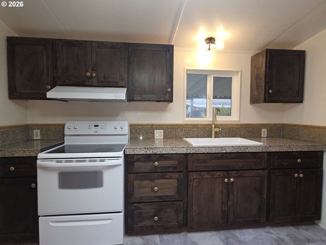 13115 Se FOSTER Rd 22, Portland, OR 97236