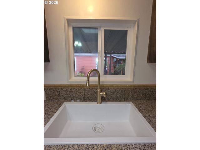 13115 Se FOSTER Rd 22, Portland, OR 97236