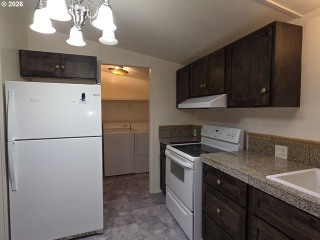 13115 Se FOSTER Rd 22, Portland, OR 97236