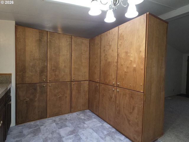 13115 Se FOSTER Rd 22, Portland, OR 97236