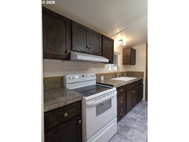 13115 Se FOSTER Rd 22, Portland, OR 97236