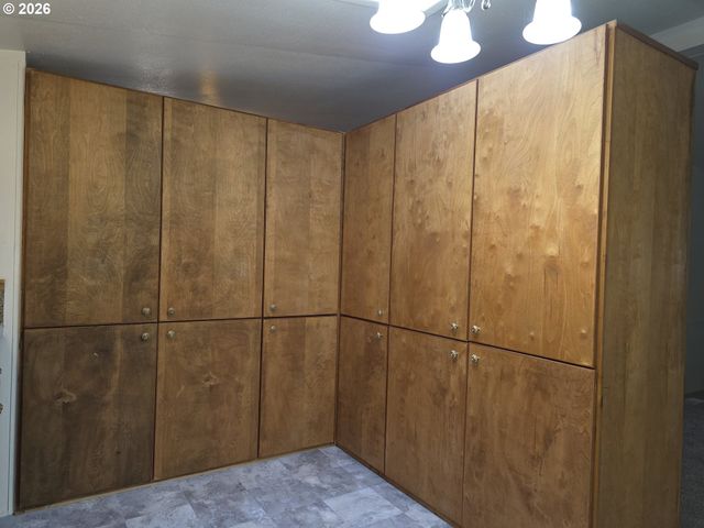 13115 Se FOSTER Rd 22, Portland, OR 97236