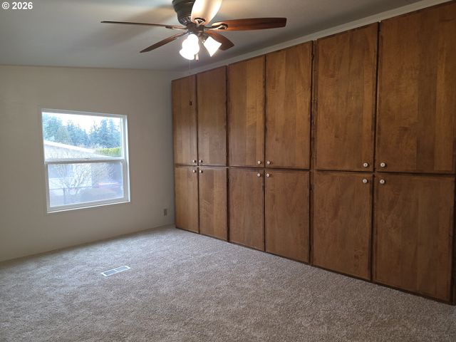 13115 Se FOSTER Rd 22, Portland, OR 97236