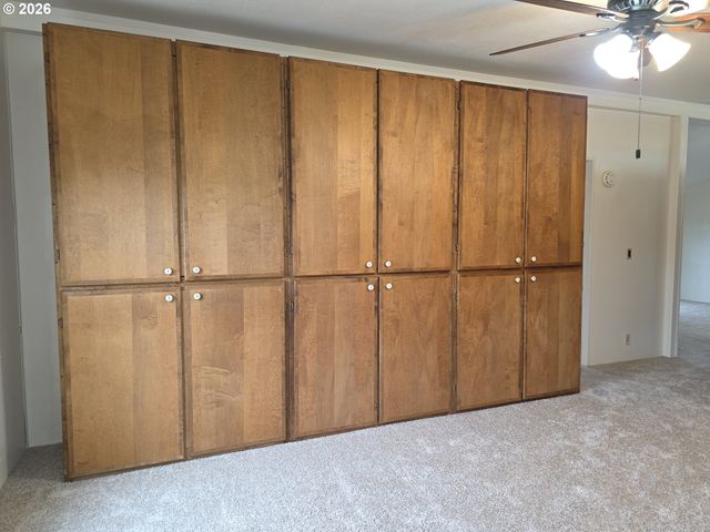 13115 Se FOSTER Rd 22, Portland, OR 97236