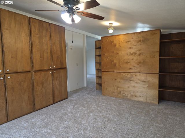 13115 Se FOSTER Rd 22, Portland, OR 97236