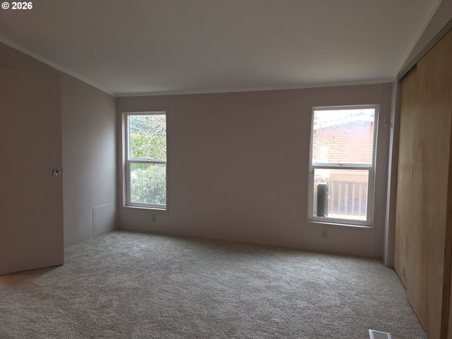 13115 Se FOSTER Rd 22, Portland, OR 97236