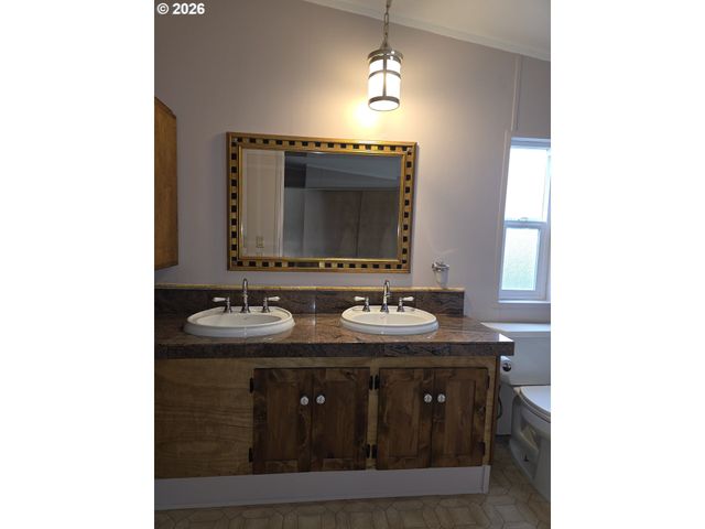 13115 Se FOSTER Rd 22, Portland, OR 97236