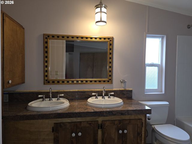 13115 Se FOSTER Rd 22, Portland, OR 97236