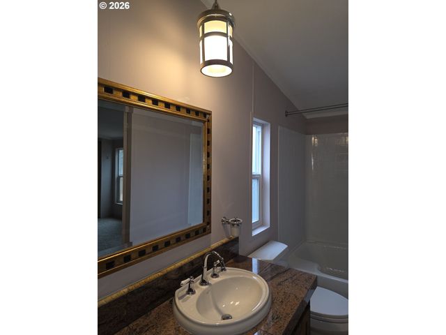 13115 Se FOSTER Rd 22, Portland, OR 97236