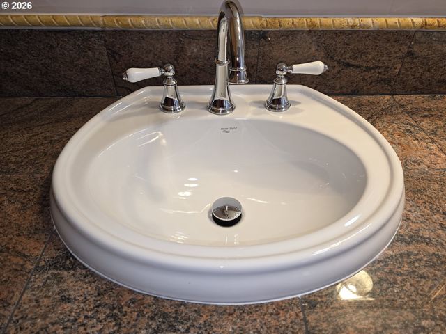 13115 Se FOSTER Rd 22, Portland, OR 97236