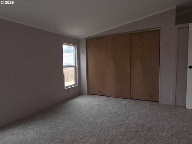 13115 Se FOSTER Rd 22, Portland, OR 97236