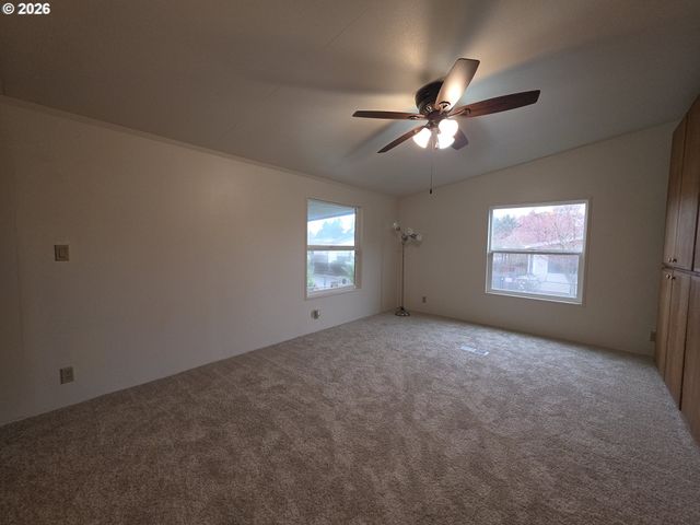 13115 Se FOSTER Rd 22, Portland, OR 97236