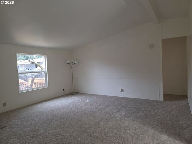 13115 Se FOSTER Rd 22, Portland, OR 97236