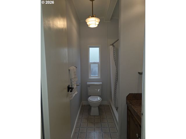 13115 Se FOSTER Rd 22, Portland, OR 97236