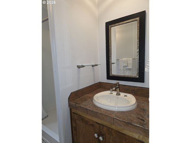 13115 Se FOSTER Rd 22, Portland, OR 97236