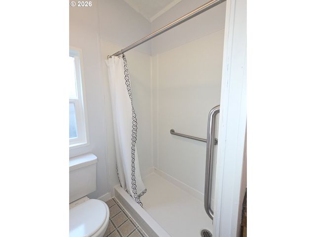 13115 Se FOSTER Rd 22, Portland, OR 97236