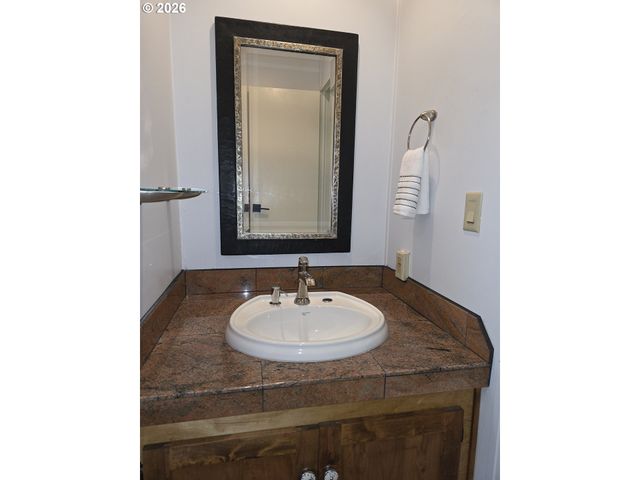 13115 Se FOSTER Rd 22, Portland, OR 97236