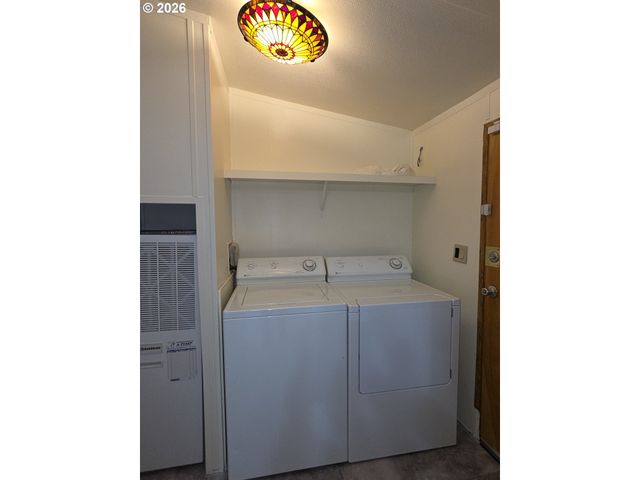 13115 Se FOSTER Rd 22, Portland, OR 97236