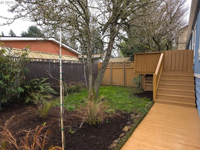 13115 Se FOSTER Rd 22, Portland, OR 97236