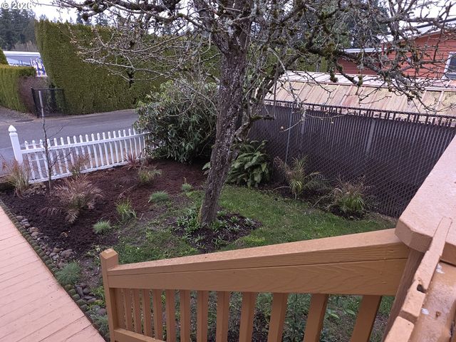 13115 Se FOSTER Rd 22, Portland, OR 97236