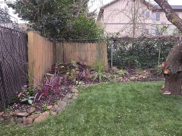 13115 Se FOSTER Rd 22, Portland, OR 97236