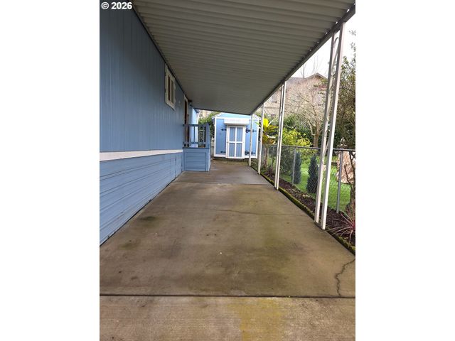13115 Se FOSTER Rd 22, Portland, OR 97236
