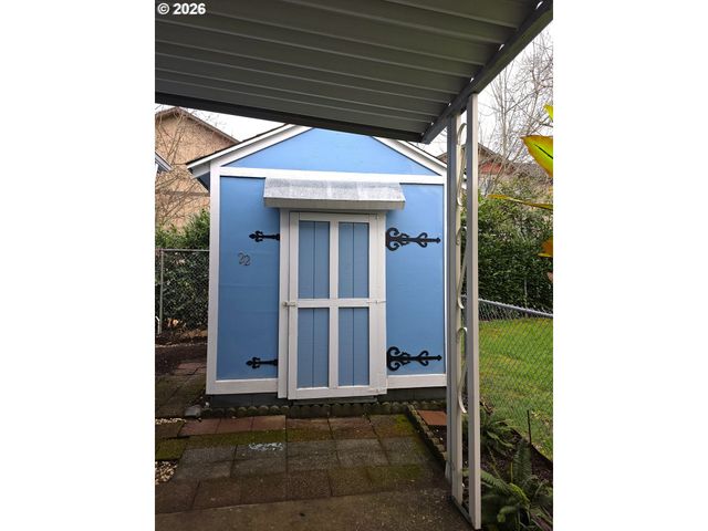 13115 Se FOSTER Rd 22, Portland, OR 97236