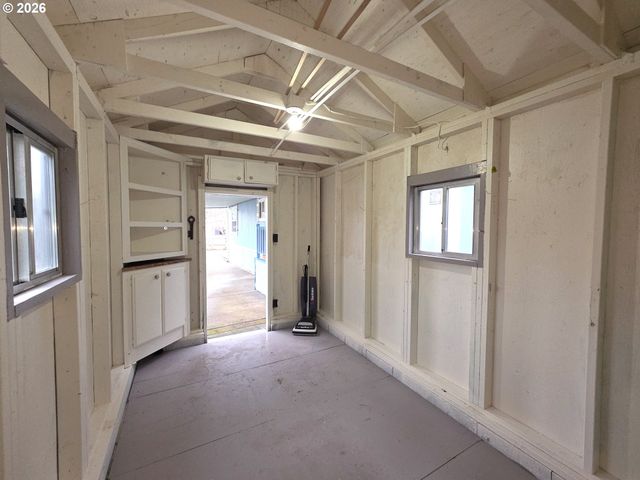 13115 Se FOSTER Rd 22, Portland, OR 97236