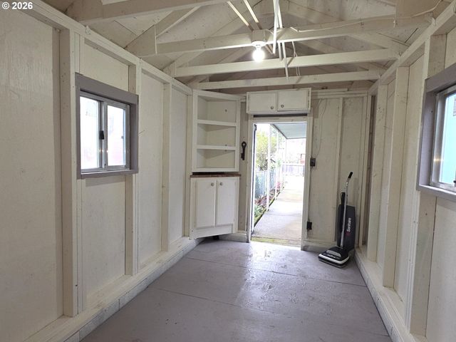 13115 Se FOSTER Rd 22, Portland, OR 97236