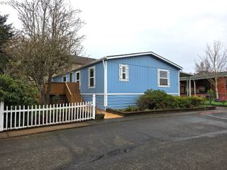13115 Se FOSTER Rd 22, Portland, OR 97236