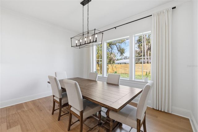 807 W WEST STREET, Tampa, FL 33602