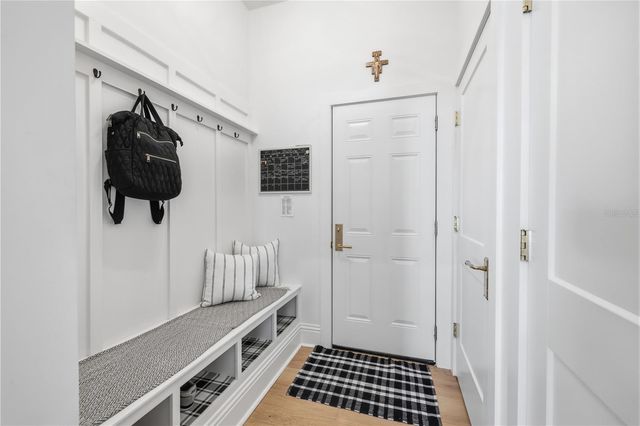 807 W WEST STREET, Tampa, FL 33602