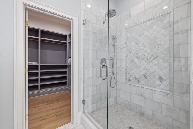 807 W WEST STREET, Tampa, FL 33602