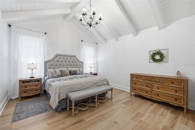 807 W WEST STREET, Tampa, FL 33602