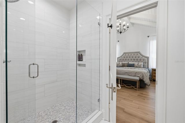 807 W WEST STREET, Tampa, FL 33602