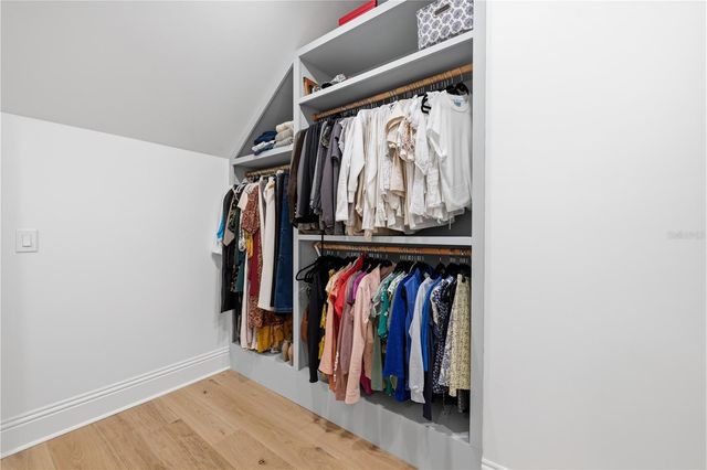 807 W WEST STREET, Tampa, FL 33602