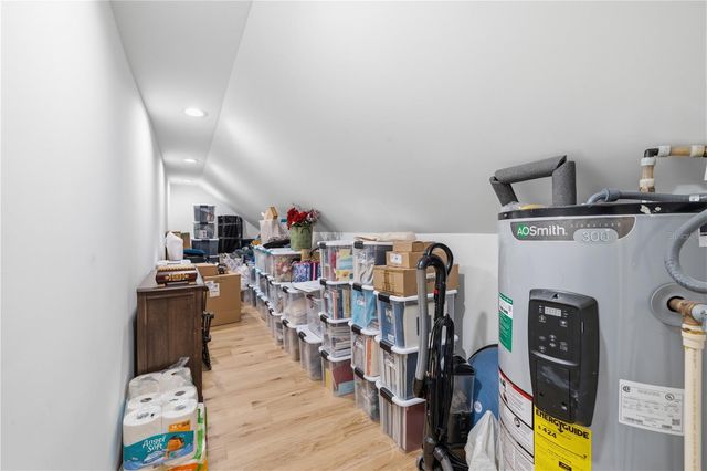 807 W WEST STREET, Tampa, FL 33602