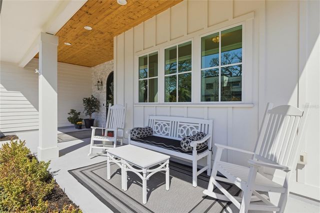 807 W WEST STREET, Tampa, FL 33602