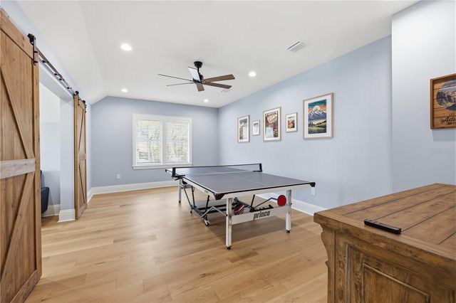 807 W WEST STREET, Tampa, FL 33602